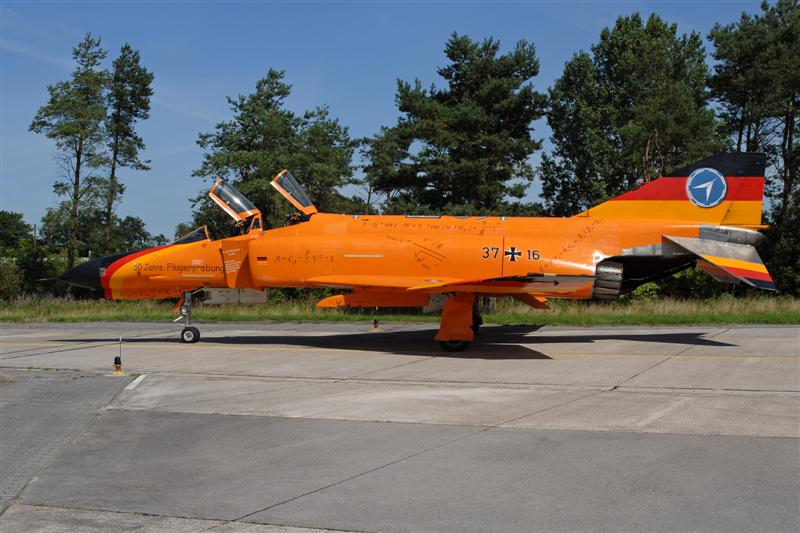 WTD 61 F-4F left side .jpg